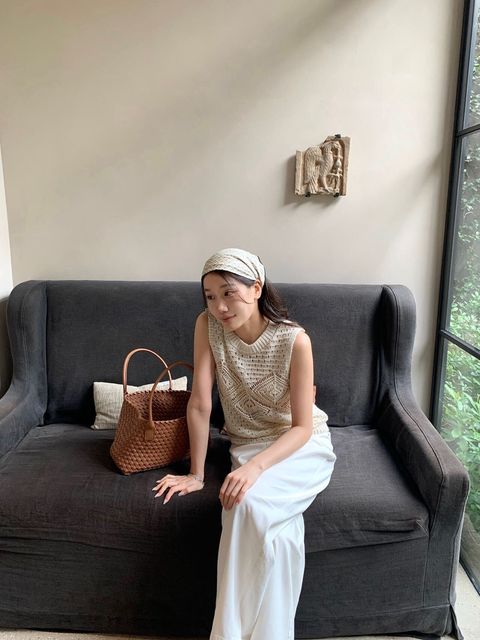 9551475995642d161c6adb182da44275