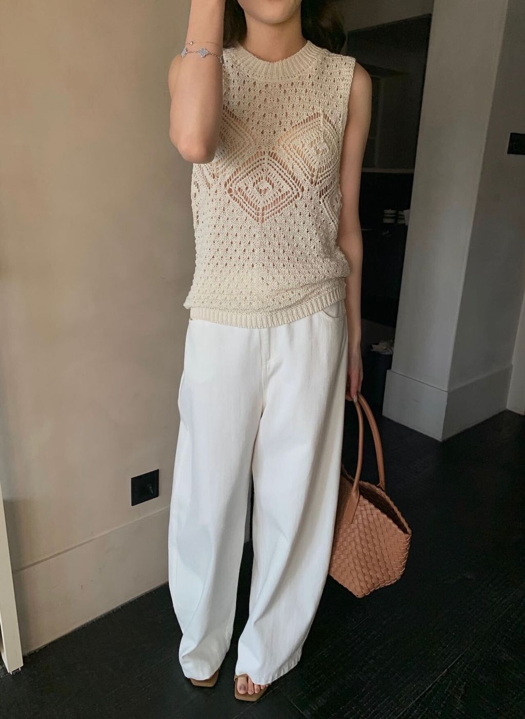 3592119a4962cba081c1a920e09d9513