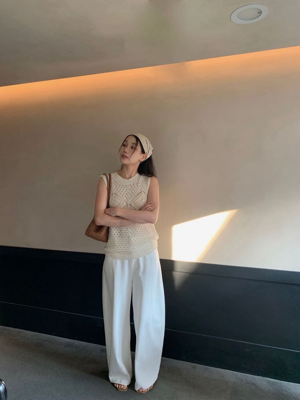 7a470dbe50ae694dd40d292da684a6c8