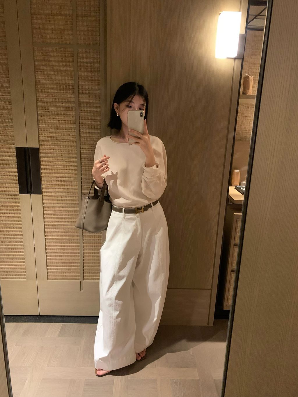 32b80c45adf04ae42c48c51df861821d