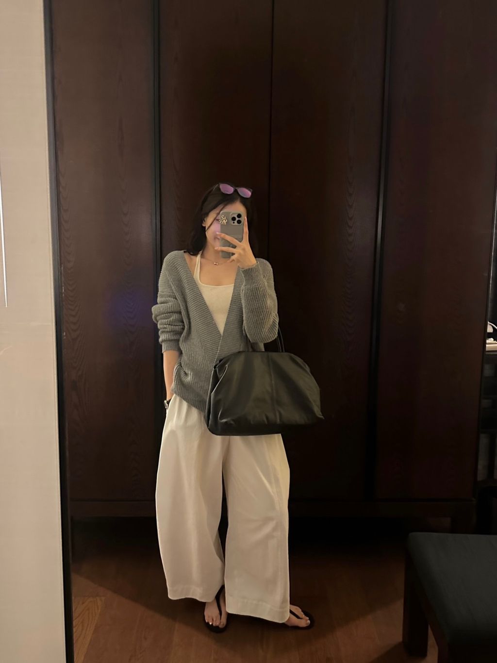 d78a94f123543c9860342b2b77b8bb42