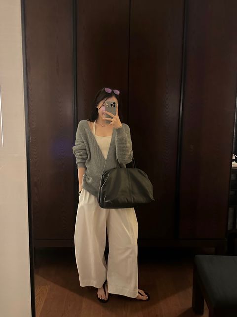 d78a94f123543c9860342b2b77b8bb42