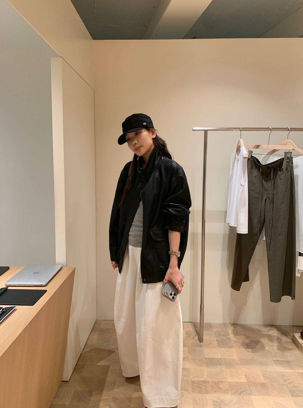 dd757a75269353c4cc94af94995c1d4c