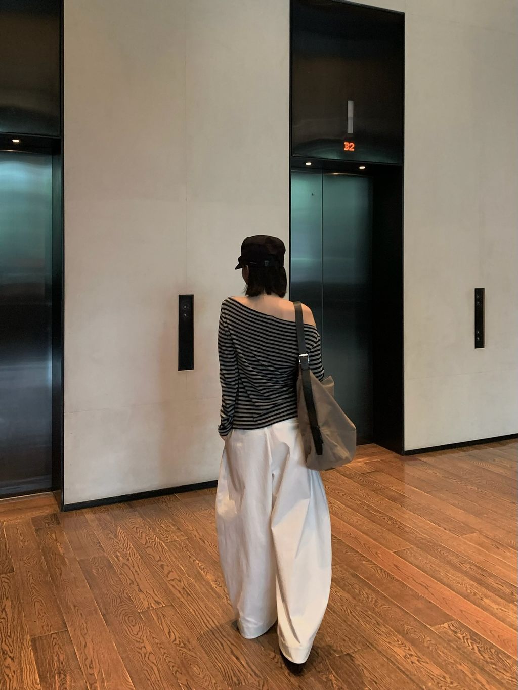 81c81a91ef84ff04bf3b51bc44754275