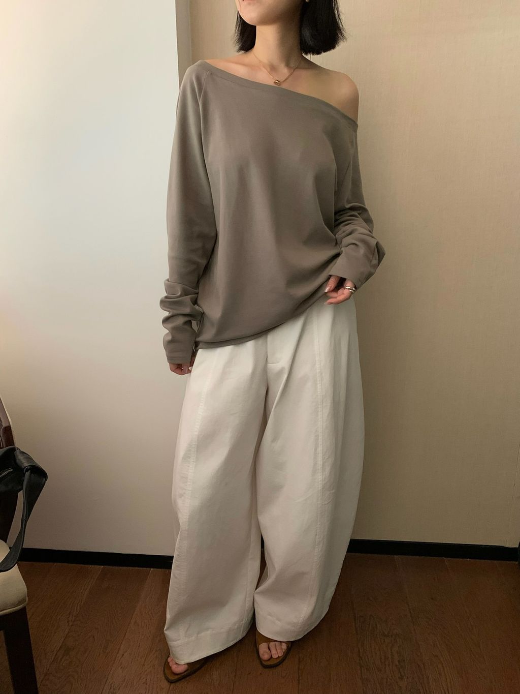 199b990d8f6c39961436044debb93f88