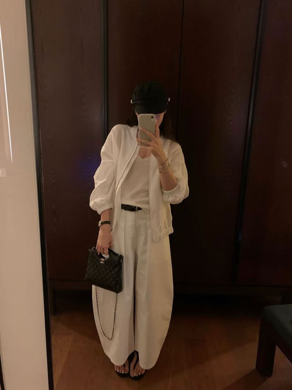 3d77852eae3c70dd0b7da35086d5bb0b