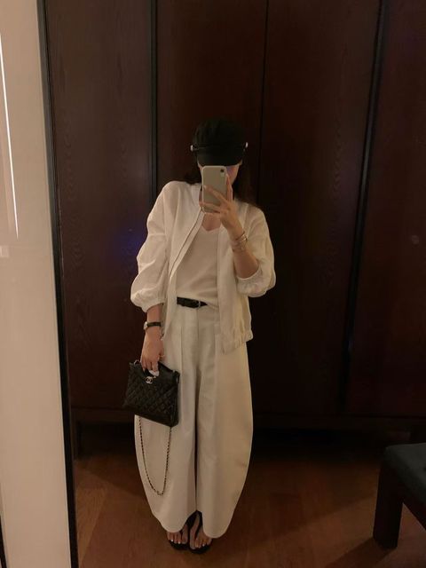 3d77852eae3c70dd0b7da35086d5bb0b