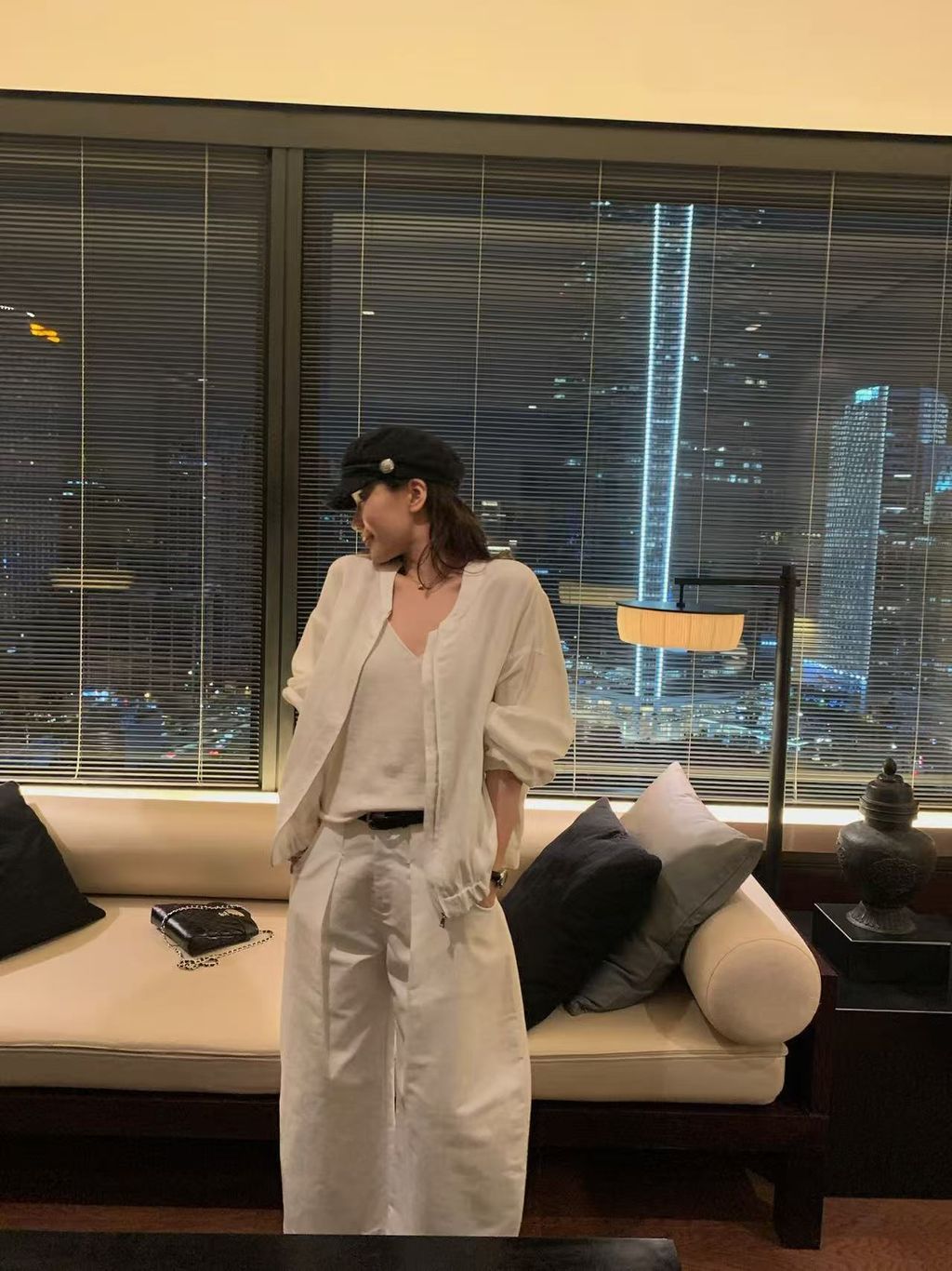 eb56e04c55350039d720fa6ad0e4acee