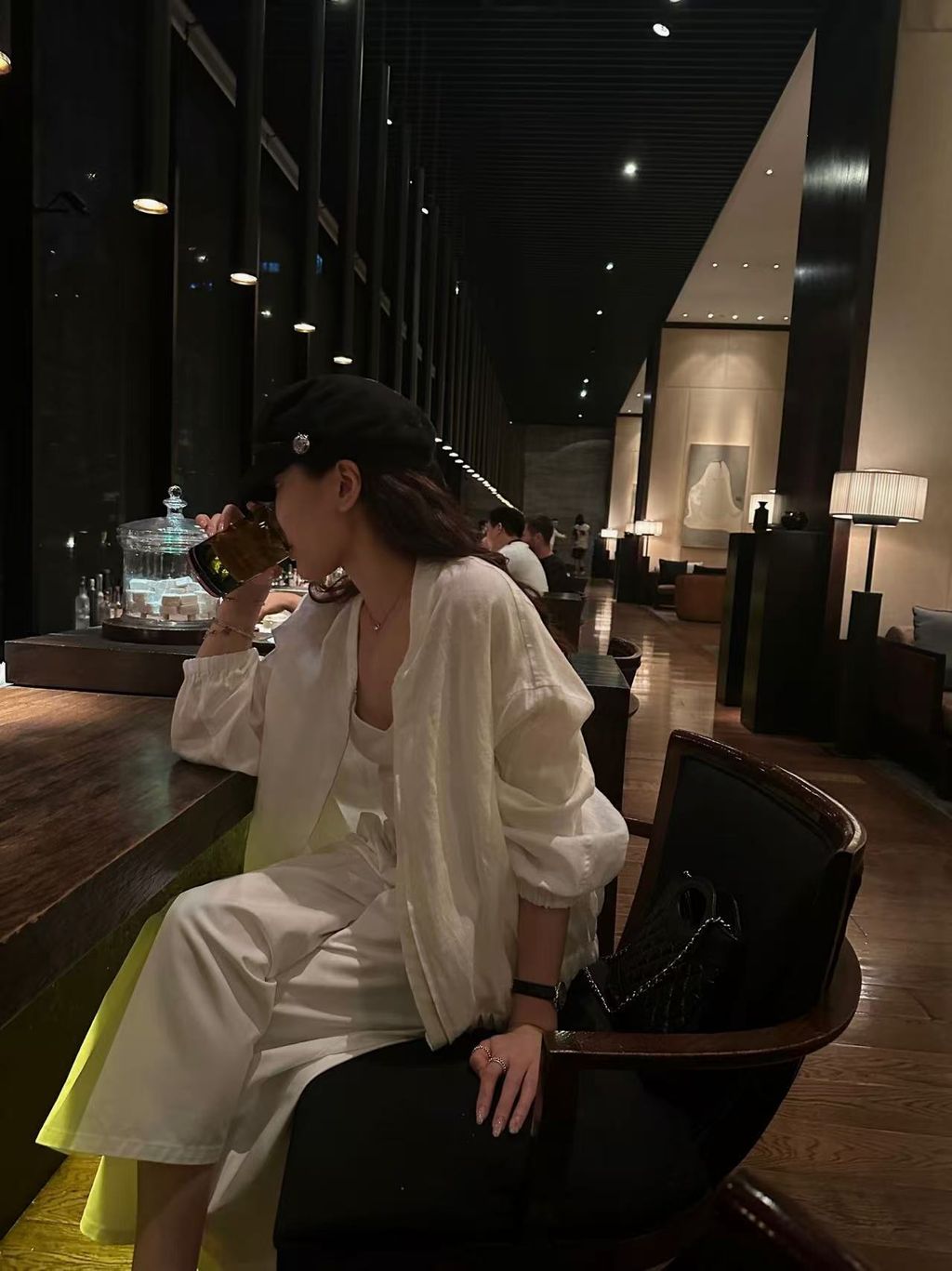 838858cc54400e8e4bfa3b24414bc4a5