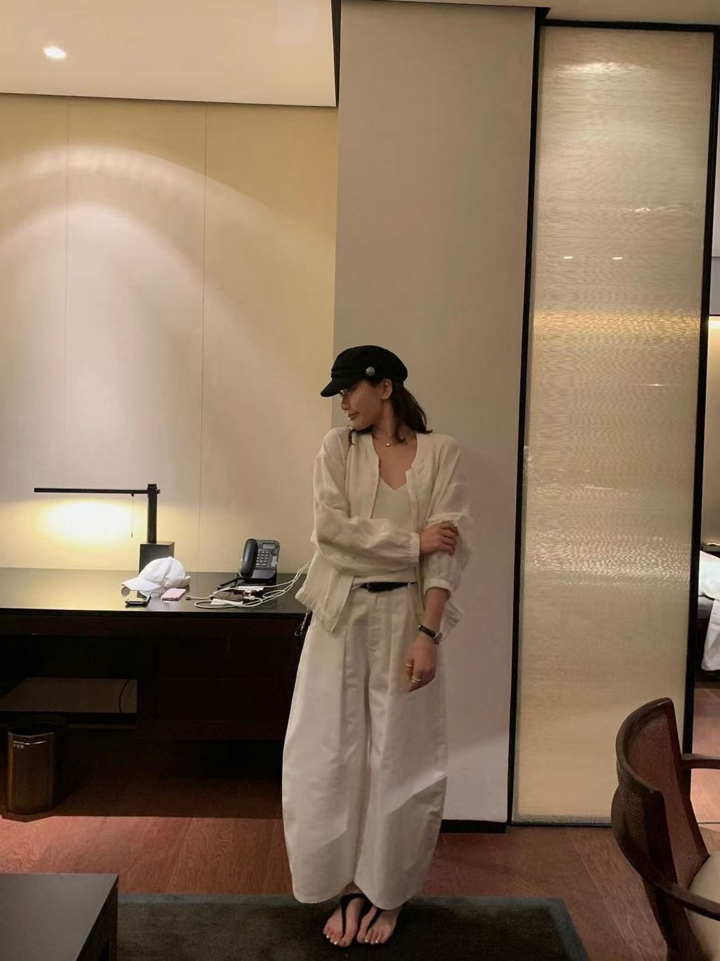 72d16574c1348deac836879d38111e50