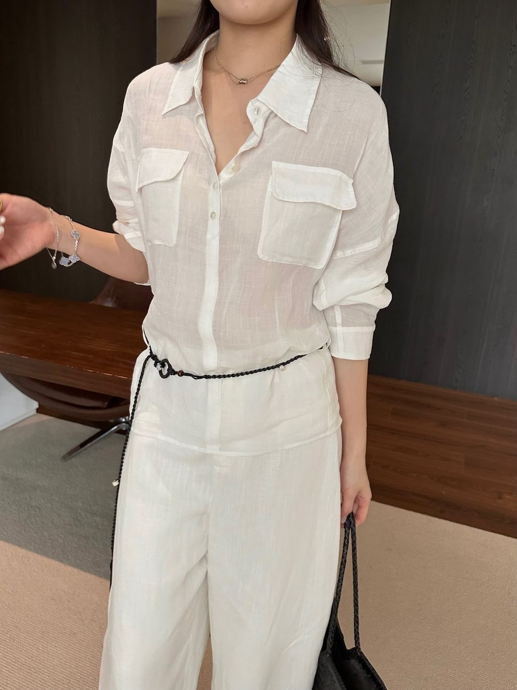 21775b20a2c10ce1ce3cbf763d792083