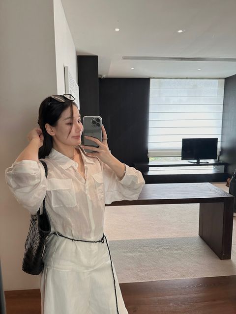 0dca3c13c19cd1dc3edde91b703b687a