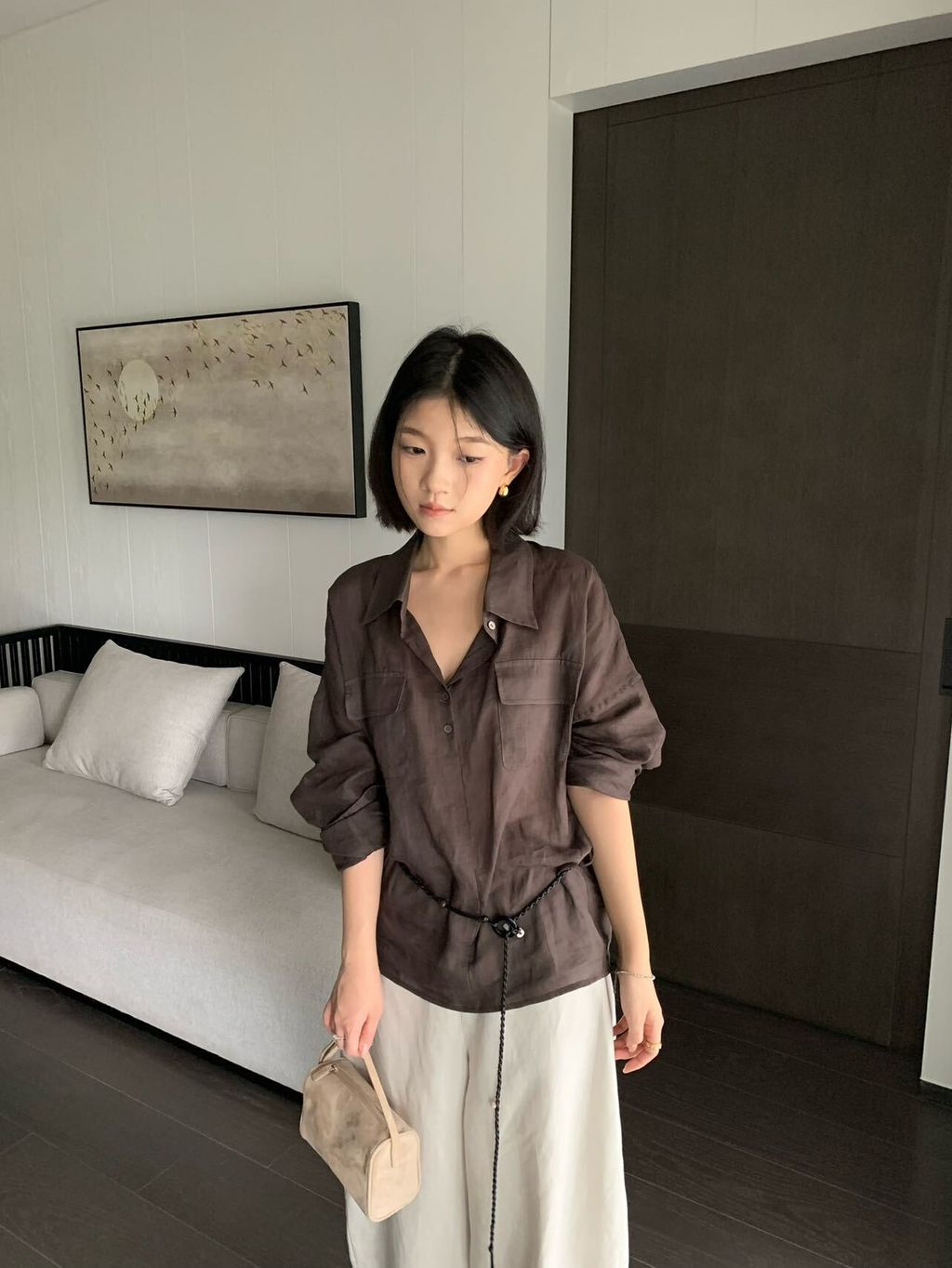 c2eb2214a3e2bc137e082ead8dbacea6