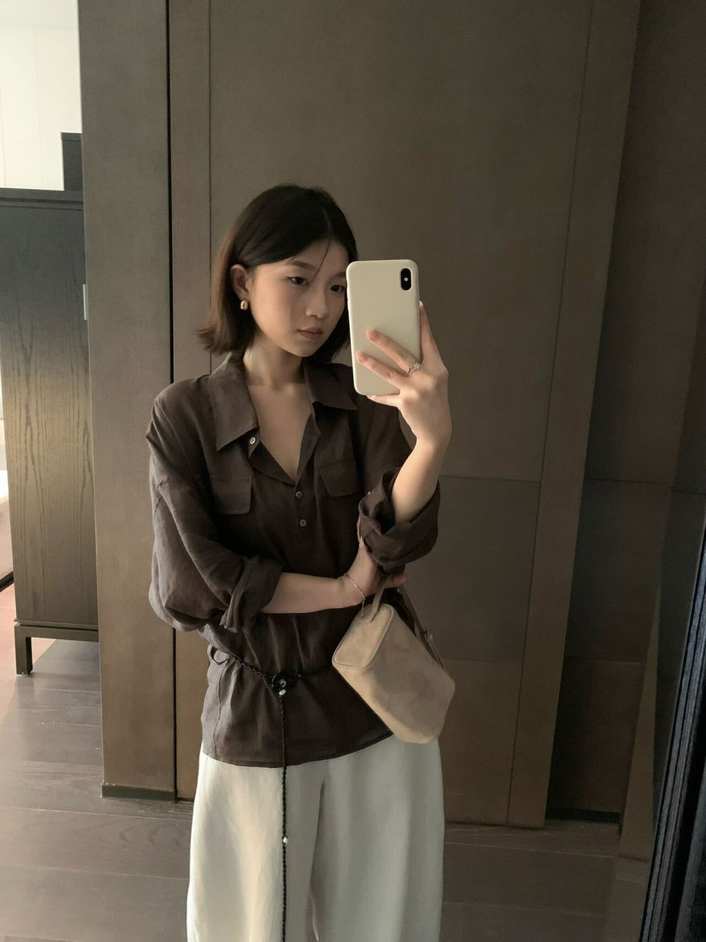 be7a1994195db5ae525891146e40bbdd