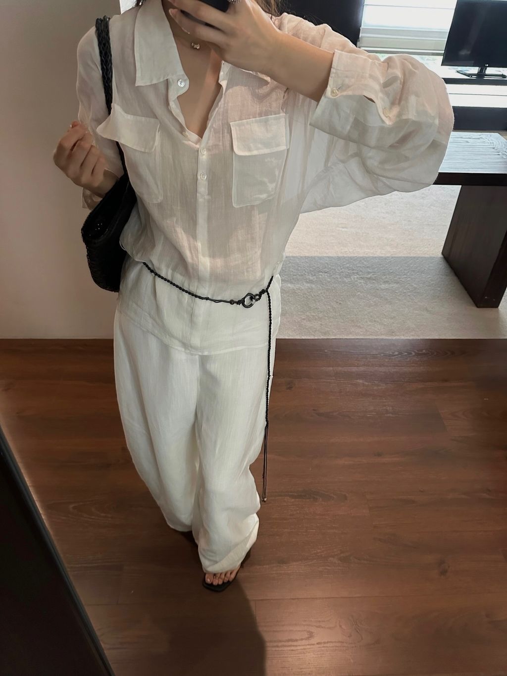 88fd142befe592f14b96facf1eaf8885