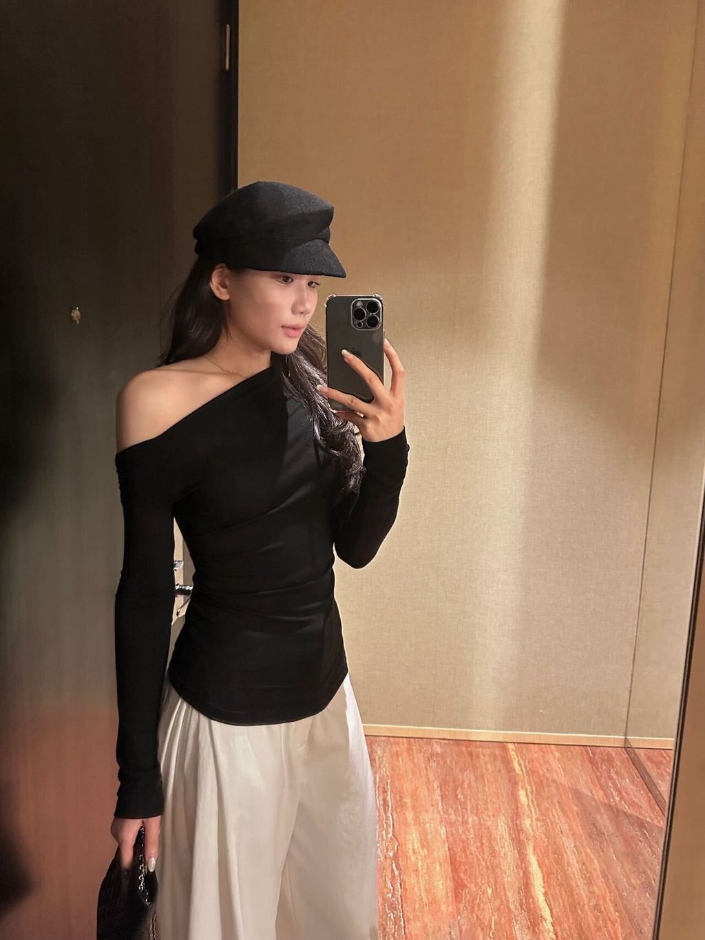 d92c1c2b2d42b3f080e76dd62fd09c36