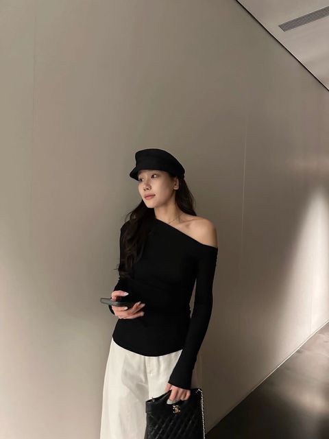 49cc7e44e2d04862a5711714c15a109f