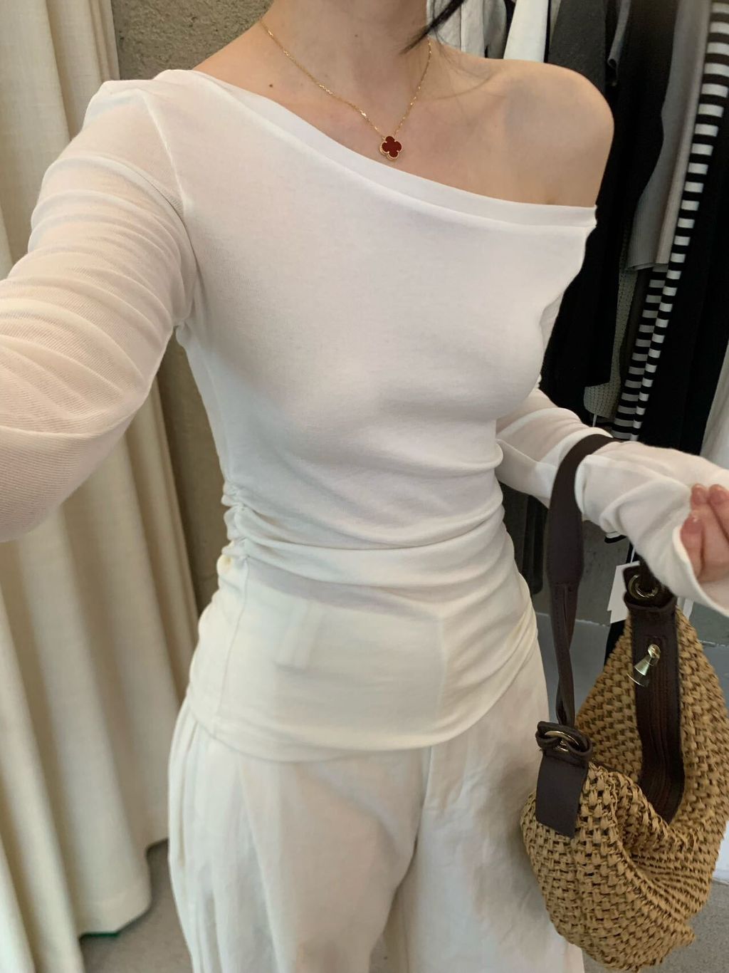 0f8e1adb709c1a3e70d50b6b47db84ea