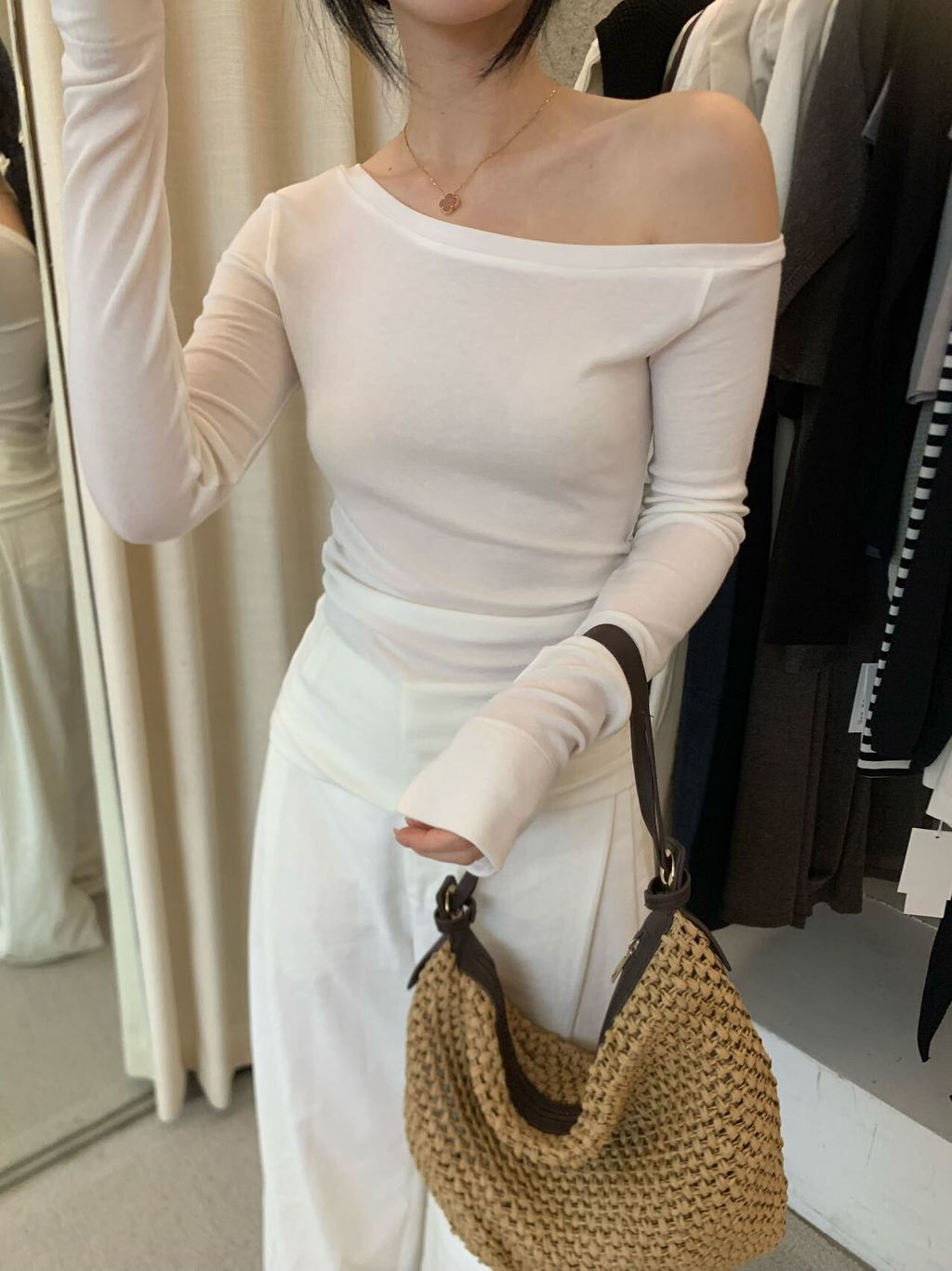 b005ff26a4b507d6f4b3d314a227e589