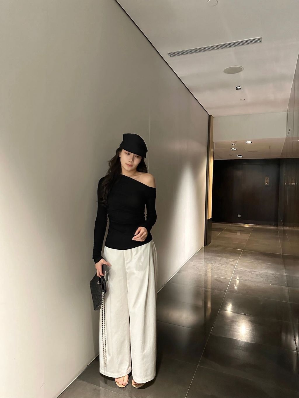 6af02ee70366e424cc6a7675b62f9418