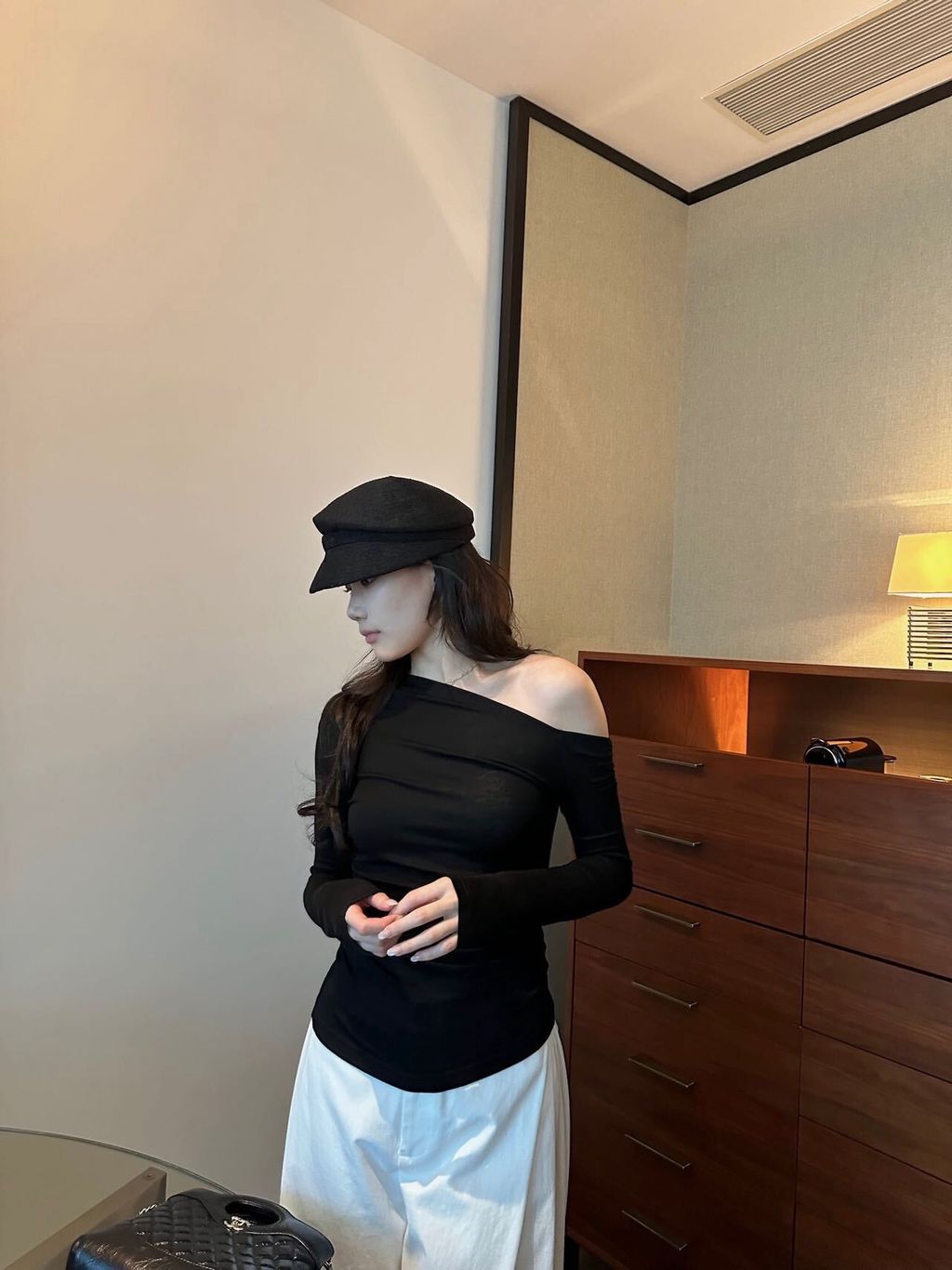 ebcc9d806605d051d89e5a4d730a486c