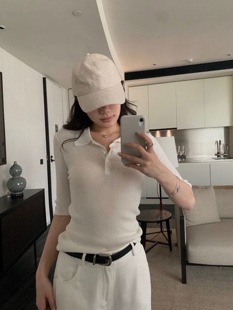 44afc2b3df3c78e4578dda5f712caa9f