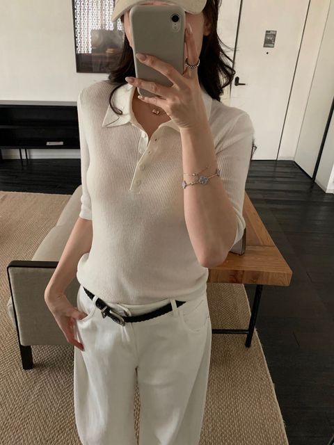 63b9feeef095842c3272aeb44c9b8ce4