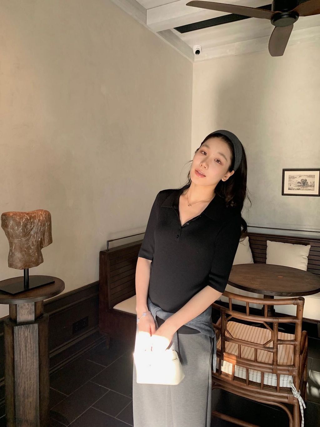 de28d1a1197583c657e227d7fab01d49