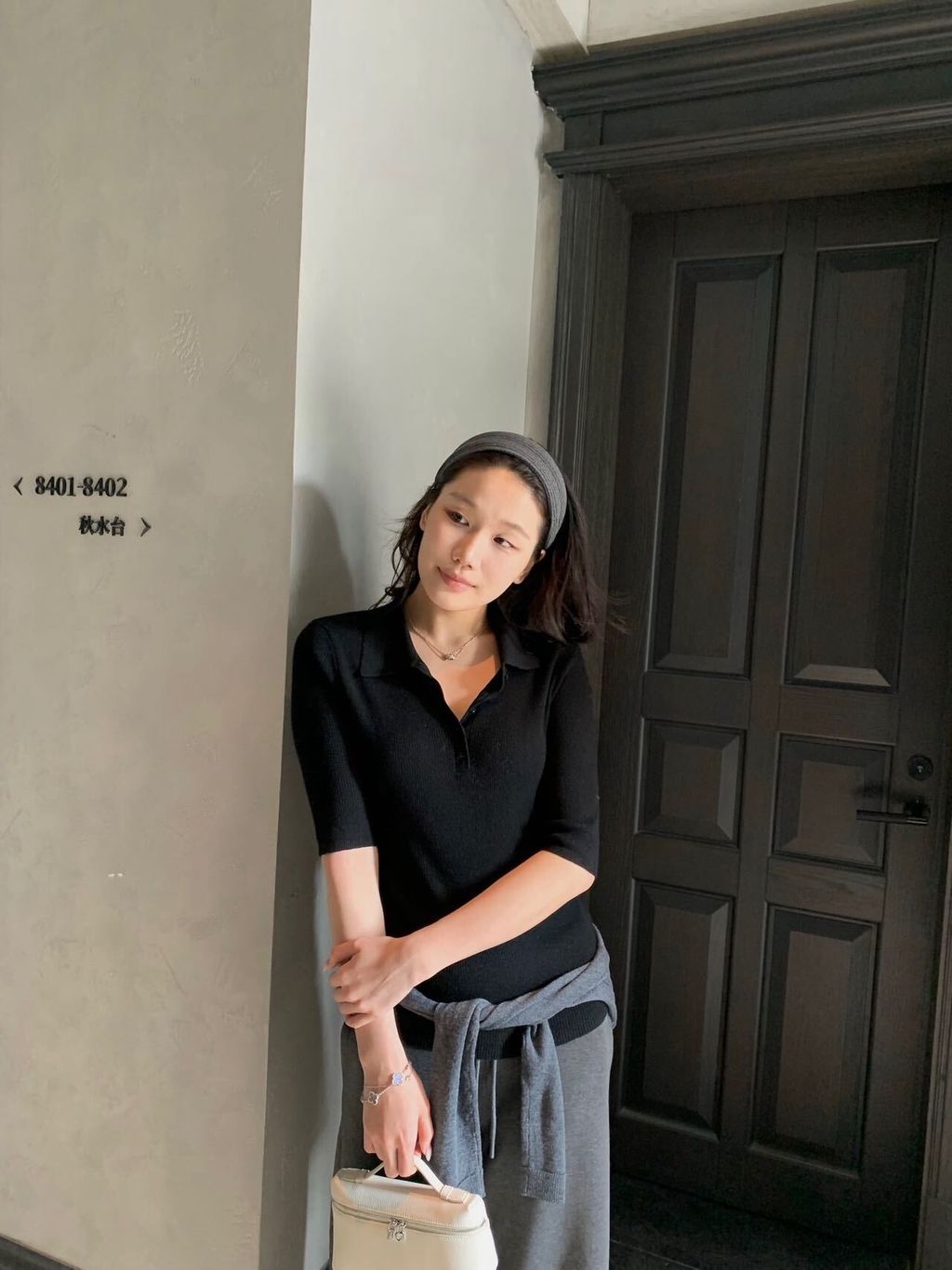 a15e83459295c180f57aa11ba312e524