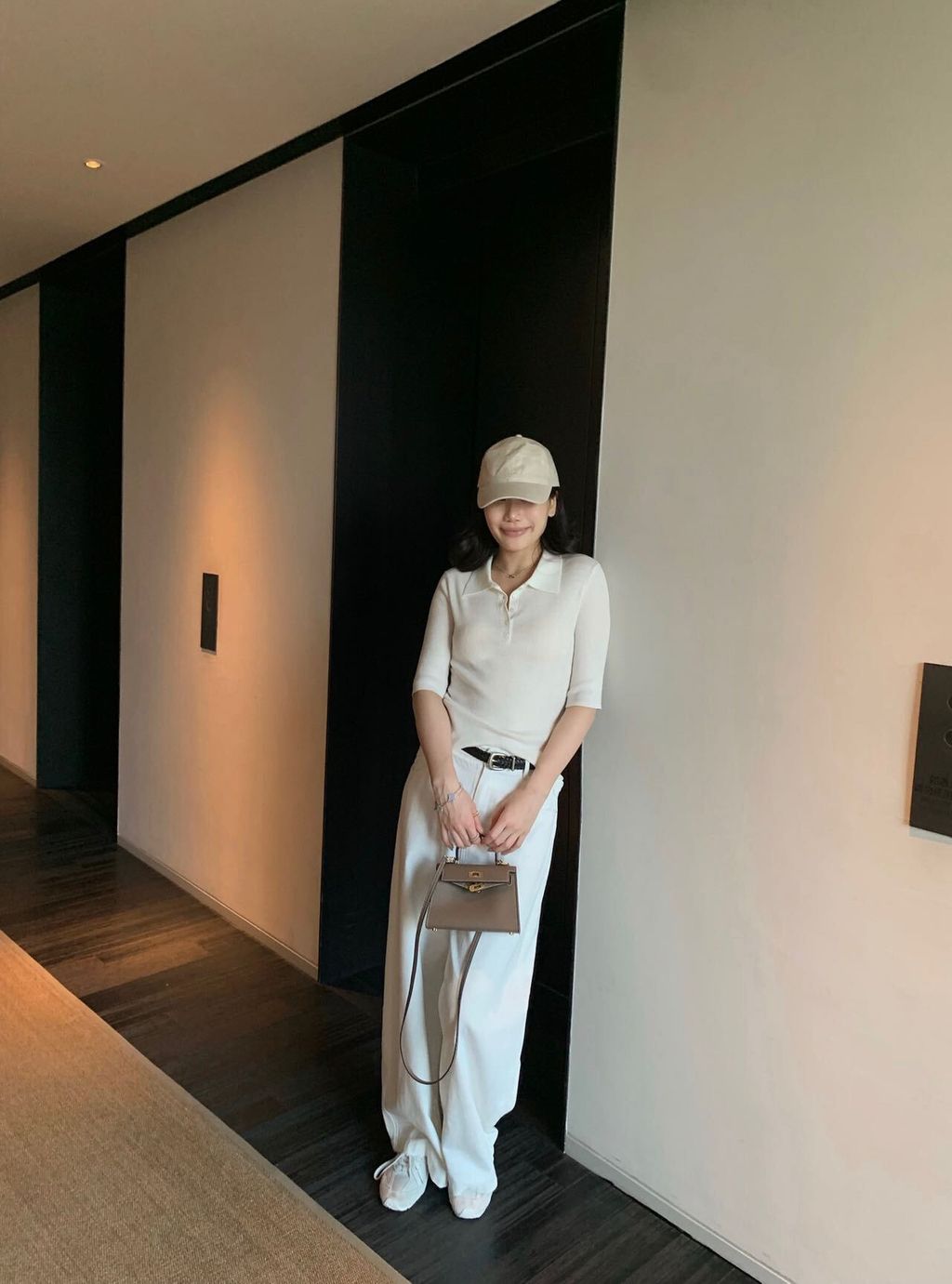 8623826db398f5ff5d06db817f6e2e7c