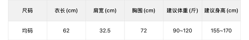 1c2be919d91015e52bf310b76ac8c6d6