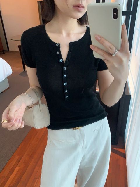 e66e0e62b694c8733a6900693062b6e8