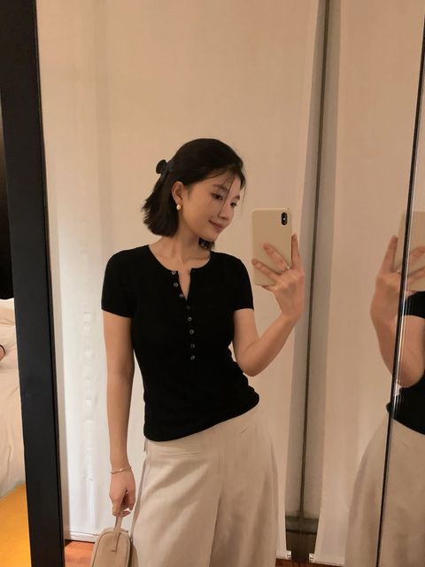 9bcc69bce63077e65bf91204e6dc2258