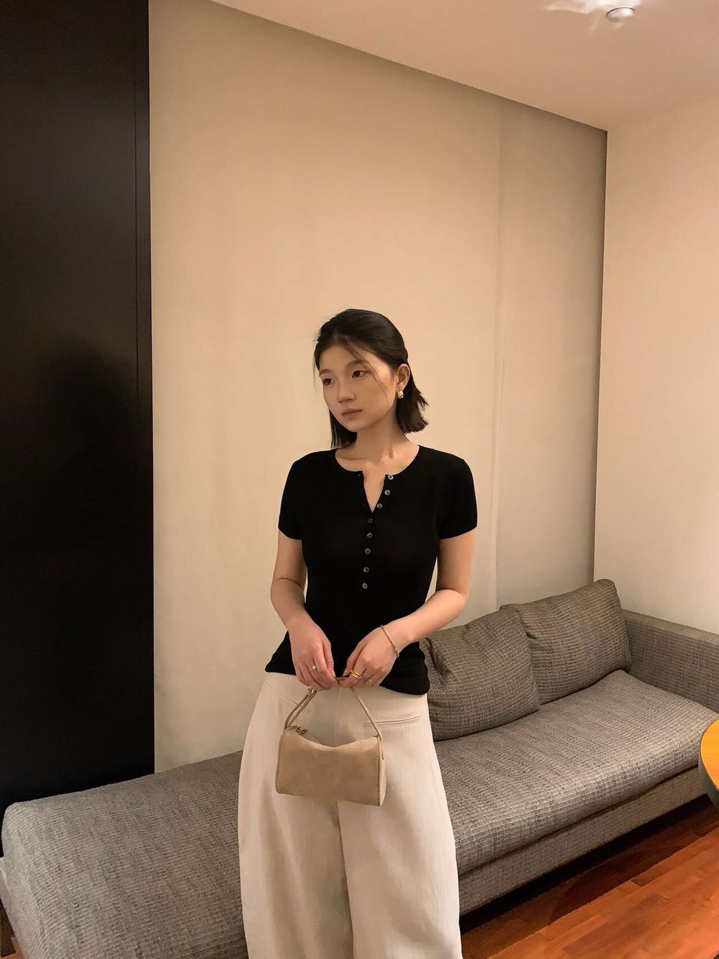 80bc64ea85a8744ffa869cbe6b0ba814