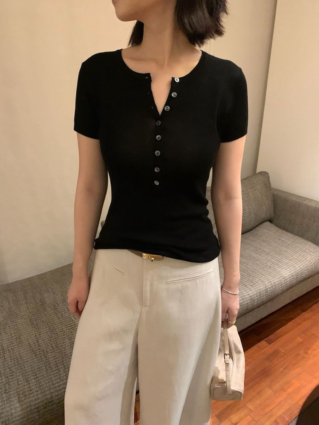 7206c8f5770b8a8b35c04d063d13c5ce