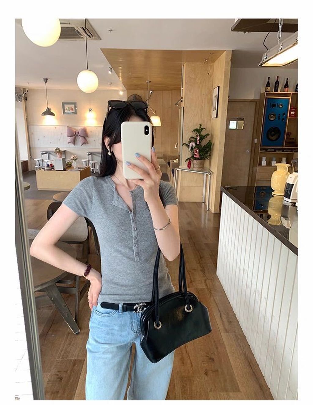 64d27f783af46413c7c8708be22bedd1