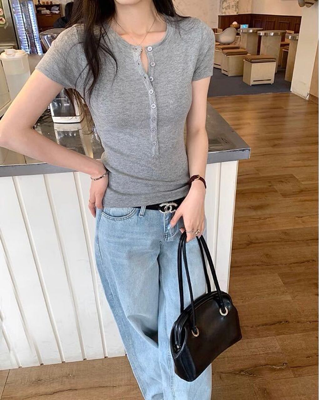 fe65537e9fc84bf364dfd827b791171c