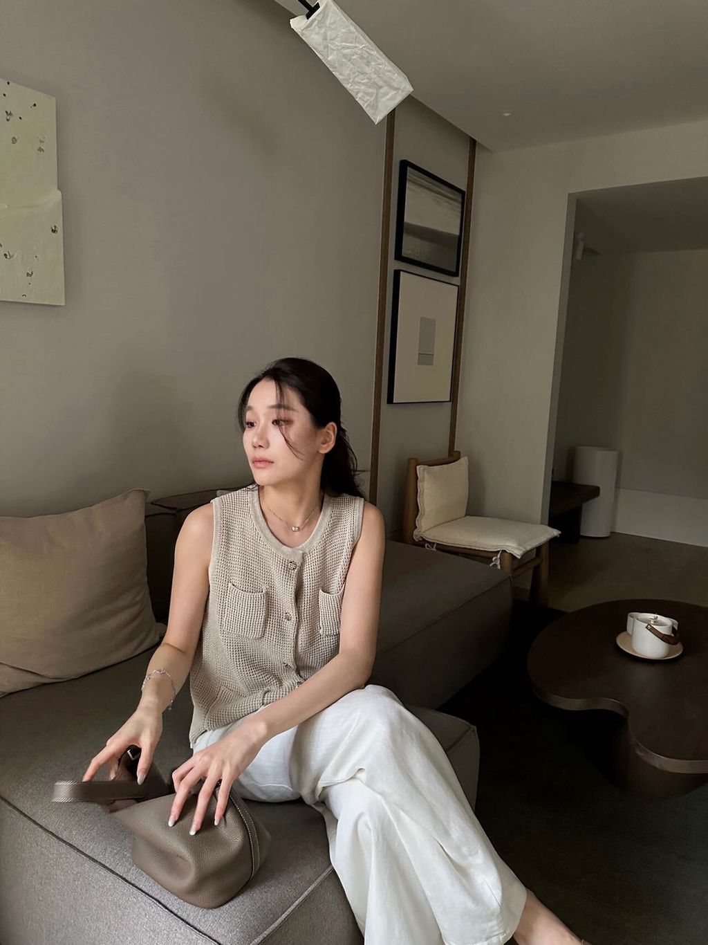 5766079aeb4f5f1e25a283228d5ea351