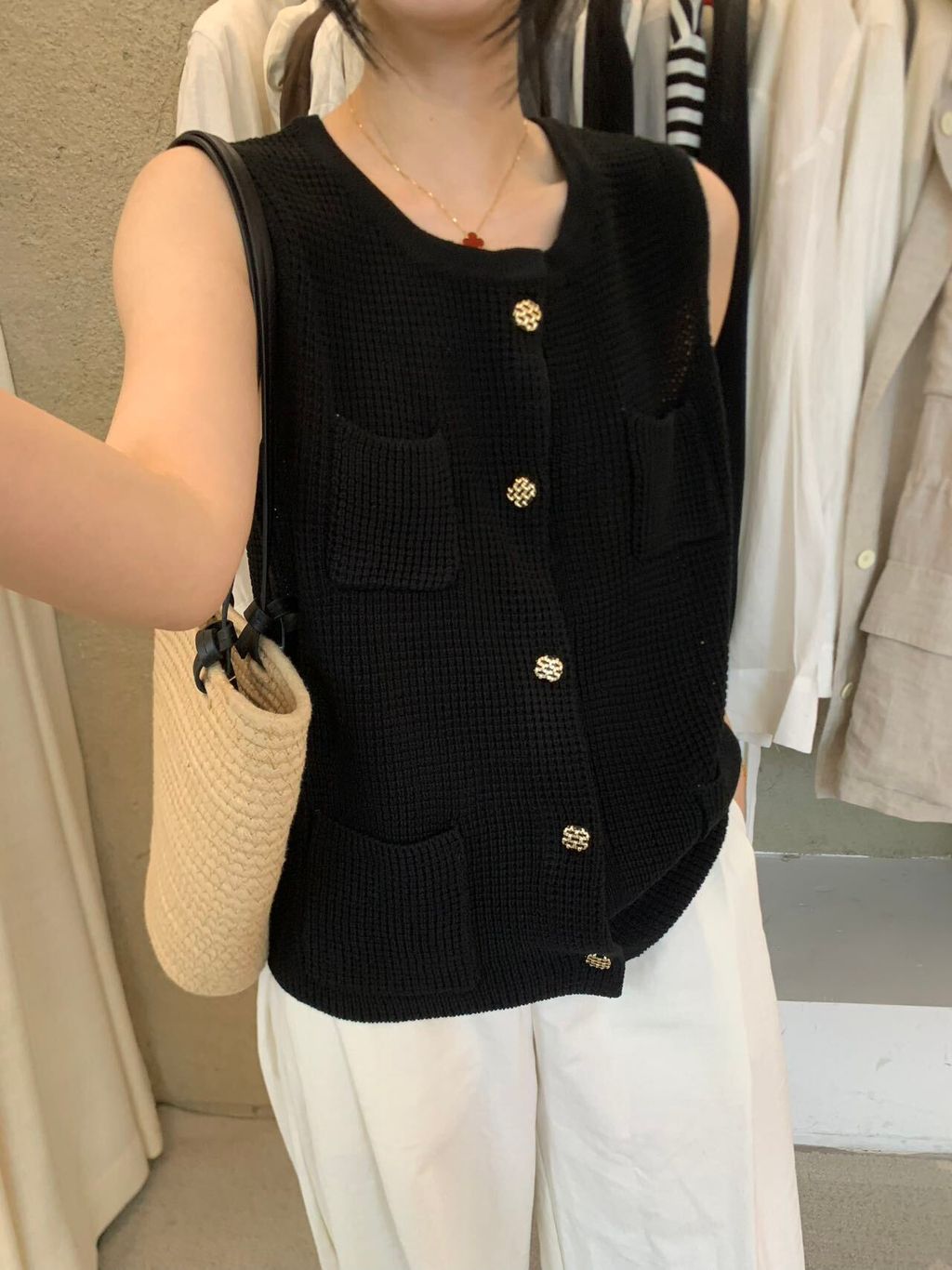 e0cfc3e53f808ffea9741a3101f832af