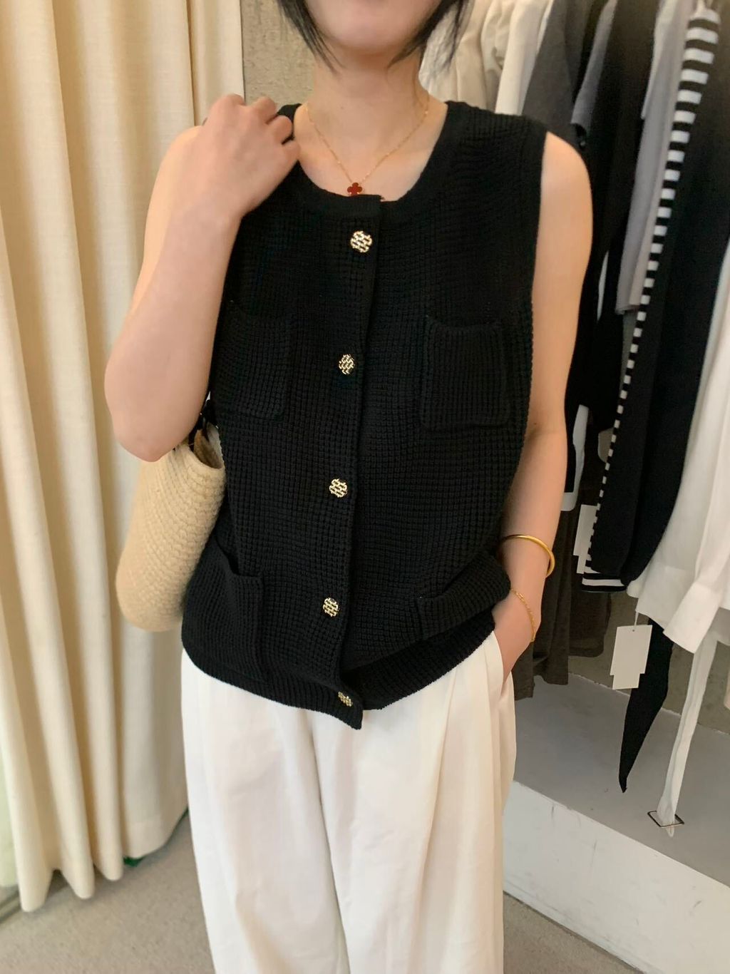 1580d72a6b091f0b3b4ae4aac593b7fc