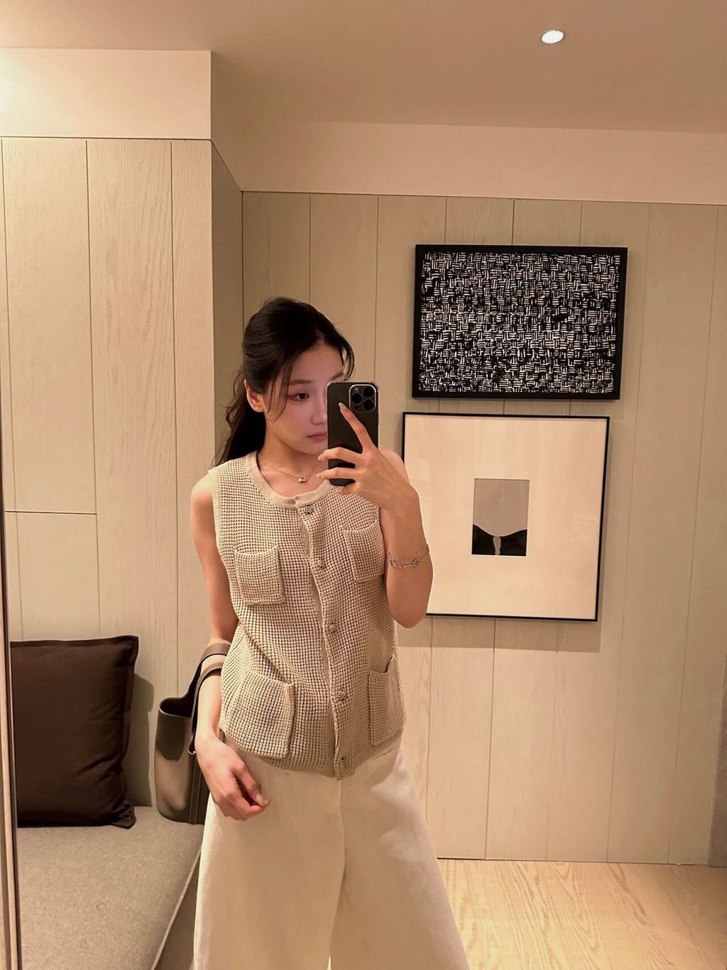 e03078110861789db66c64c884354ee3