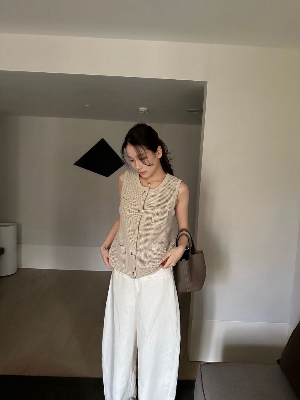 f6b99a84477855cc2bf63da97cb8347f