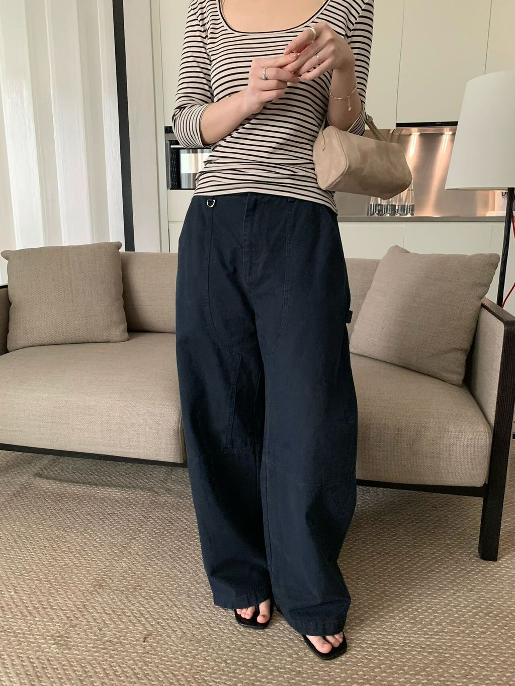 4b453f653b12220b344a3d1f6a73f5c6