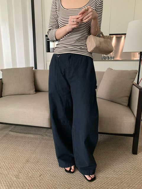 4b453f653b12220b344a3d1f6a73f5c6