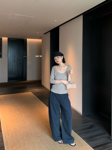 30f40ba37c789799b0beac2077fa9b8b