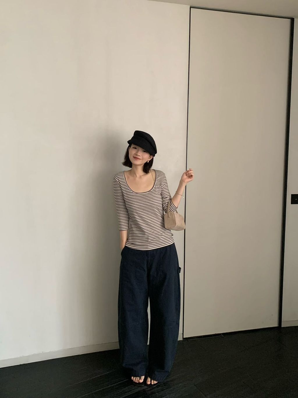 7b76a2f36c1533fb93373ce996d08a68