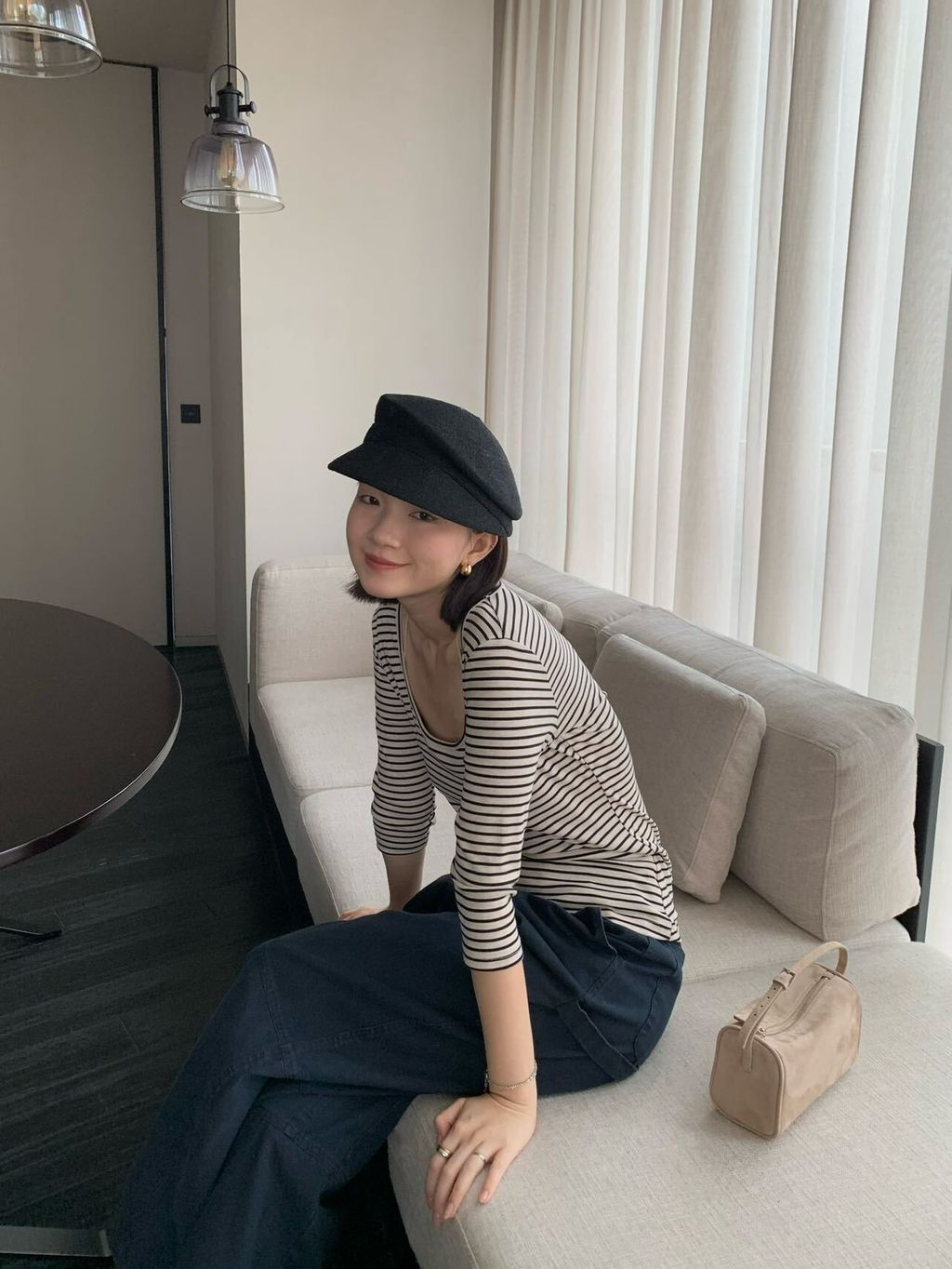 0a5d4f314ba656b86f71589dbce9a24e