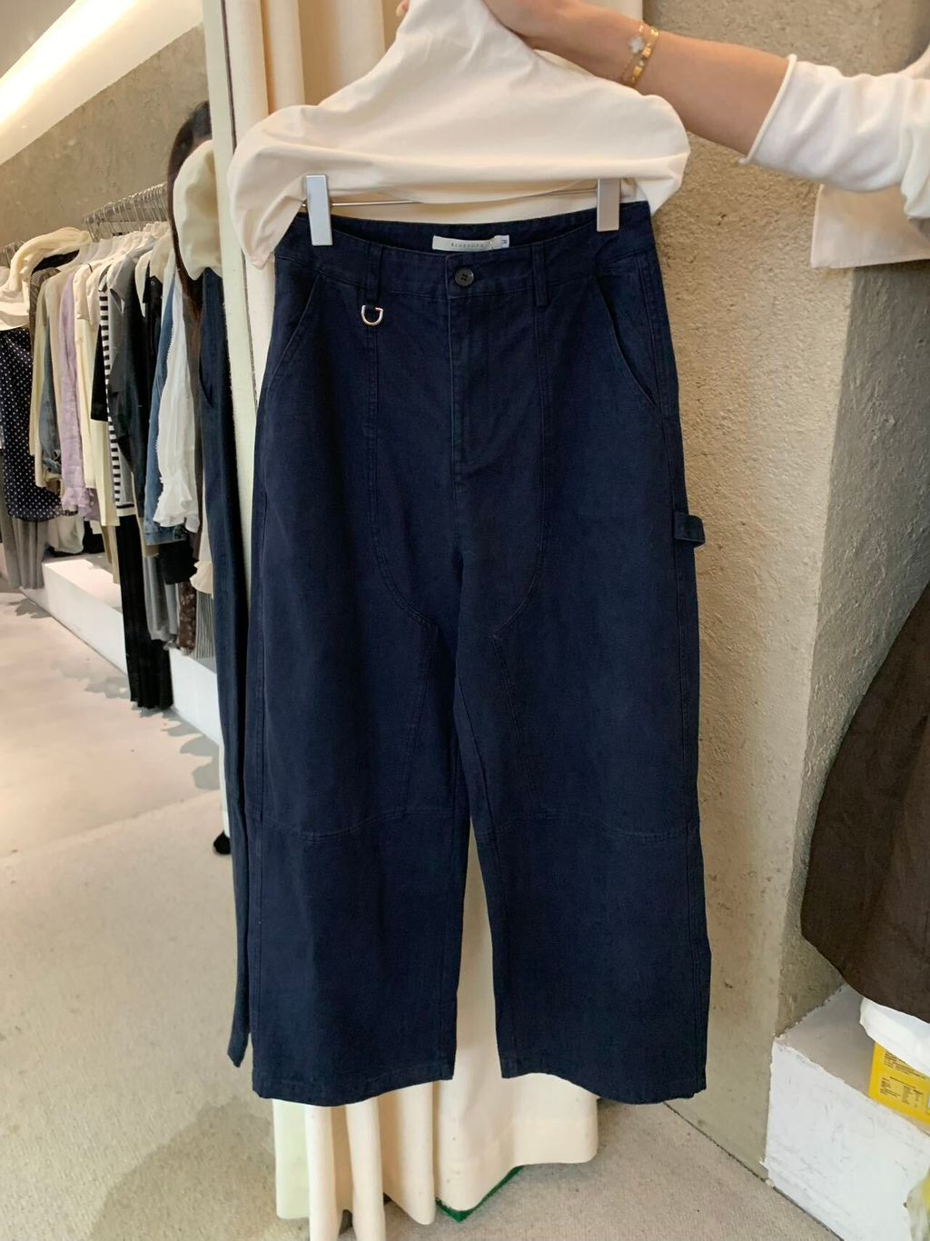 71d4059197619f910df9c29cc1e9cfa8