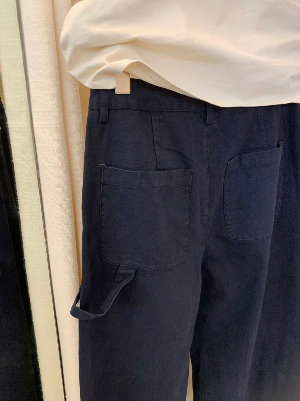 e7e68c75128ca5f515c48b305e2cd6c1