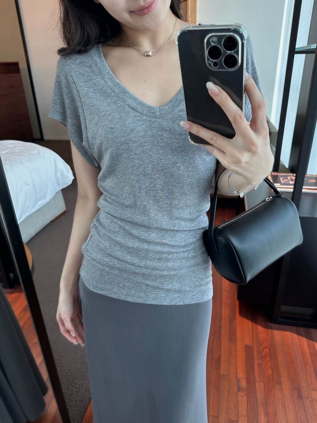 63dc69977badaf090eccb5e93983c518